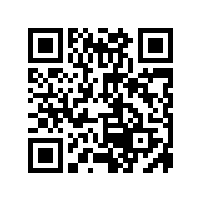 拆裝家具收費(fèi)報(bào)價(jià)，拆裝家具一般多少錢(qián)