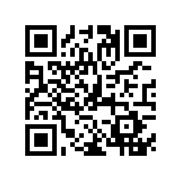 拆裝家具收費上門服務收費項目