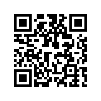 瓷磚美縫劑怎么選,選購的5個細(xì)節(jié)