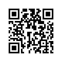 瓷磚美縫如何施工,施工步驟,瓷磚美縫注意事項