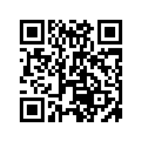 瓷磚美縫有必要做嗎？老師傅告訴你有沒有必要