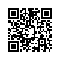 瓷磚鋪貼驗(yàn)收攻略,保證瓷磚的鋪貼效果