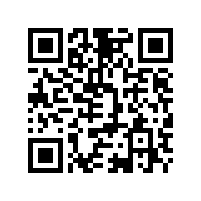 餐桌椅的保養(yǎng)和清潔方法