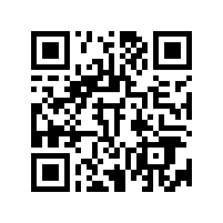 地板材料選購;超實(shí)用！家具選購的小竅門，幫你買好家具！