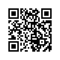 地板瓷磚安裝教程，地板瓷磚安裝方法