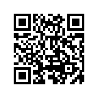 地板磚櫥柜拉籃安裝方法，家居安裝的攻略在這里啦