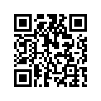 頂層公寓不同風(fēng)格裝修設(shè)計方案,營造不同的藝術(shù)風(fēng)格