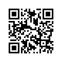 電動(dòng)窗簾軌道安裝，怎么區(qū)別市場(chǎng)上窗簾軌道的好壞？