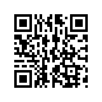 電動(dòng)窗簾軌道價(jià)格：窗簾購(gòu)買(mǎi)技巧有哪些？窗簾買(mǎi)什么顏色的有助于睡眠？