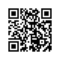 吊頂燈具怎么安裝？吊頂燈具安裝詳解