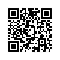 吊燈定制系列：怎么進(jìn)行吊燈的挑選？吊燈的安裝流程有哪些？