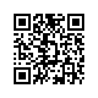 吊頂龍骨材料：新型吊頂材料好嗎？