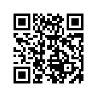 電動晾衣架安裝;電動晾衣架維修方法 電動晾衣架出現(xiàn)故障怎么維修