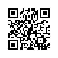 電動晾衣架和手動曬衣架區(qū)別在哪里