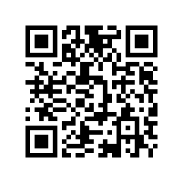 電動升降晾衣架：晾衣架有哪些種類？常見的晾衣架種類及其特點(diǎn)