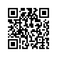 當(dāng)帶頭先鋒，做堅(jiān)強(qiáng)后盾——廣東運(yùn)營中心周磊，“一省之長”的擔(dān)當(dāng)