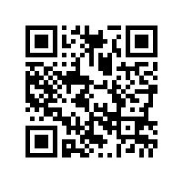 到底要不要安裝敞開式衣柜，終于有答案了