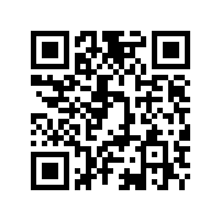 吊頂裝修步驟是怎樣的,吊頂裝修7大步