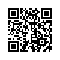 吊頂造型設(shè)計：進門裝局部吊頂，用玄關(guān)柜做背景墻真寬敞