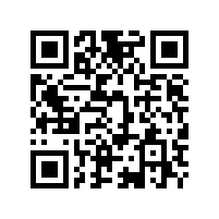 頂固2021年服務(wù)標(biāo)準(zhǔn)提升發(fā)布會(huì)取得圓滿成功！