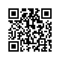 吊柜安裝常見問題及解決方法