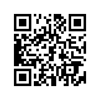 多功能沙發(fā)床值得買嗎？