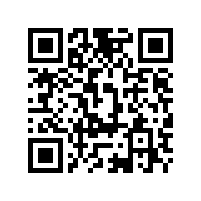 多功能沙發(fā)賣場：沙發(fā)與茶幾大小如何組合？