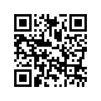 【東莞室內(nèi)軟裝修】專業(yè)室內(nèi)裝修多少錢 家裝室內(nèi)裝修價(jià)格怎么算