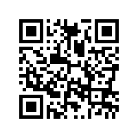 雕花隔斷造型：不銹鋼隔斷和鋁合金隔斷有什么區(qū)別？