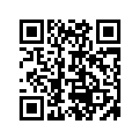 雕花鋁板鏤空樓梯護(hù)欄 拼花歐式鋁藝樓梯