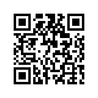 diy家居布藝：布藝沙發(fā)怎么保養(yǎng)？布藝沙發(fā)保養(yǎng)常識及誤區(qū)
