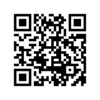 燈具安裝風(fēng)水有什么講究