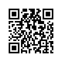 燈具安裝環(huán)境有哪些要求？燈具安裝注意事項(xiàng)