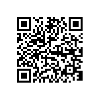 燈具安裝師傅接單平臺app