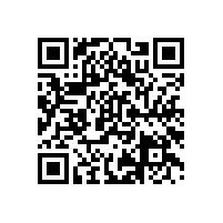 燈具安裝師傅接單平臺(tái)選擇方法以及注意事項(xiàng)