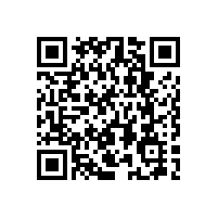 燈具安裝師傅接單平臺有哪些？