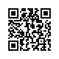 燈具保養(yǎng)的秘訣，不同材質(zhì)燈具清潔保養(yǎng)方法