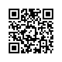 燈具燈飾加盟：燈具燈飾的發(fā)展和種類裝修特點(diǎn)