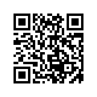 燈具加盟市場：餐廳燈具的搭配以及搭配注意事項(xiàng)