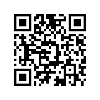 大家千萬別裝pvc地板