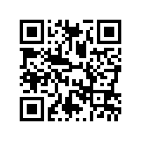 大連多層實木地板;櫥柜定制選好基材有多重要？