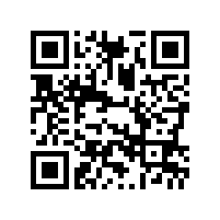 大連恒藝裝飾公司怎么樣？大連恒藝裝飾公司服務(wù)