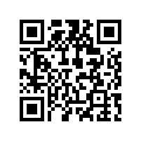 大連家具安裝工招聘信息