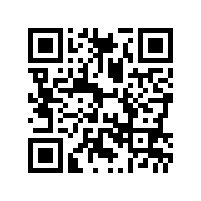 大連門窗設(shè)備：門窗裝好了，怎么驗(yàn)收你知道嗎？