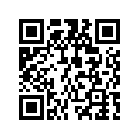 定了！自西向東，左右手城市服務(wù)商再落一城！