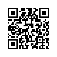 店面裝修設(shè)計(jì)技巧,店面裝修主材介紹