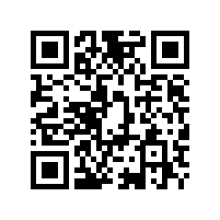 地面裝修用什么材料好,裝修材料如何選購？