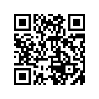 帶你走進家具安裝師傅