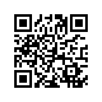 電視柜安裝方法-電視柜安裝步驟