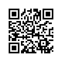 電視柜的保養(yǎng)技巧、方法及注意事項(xiàng)